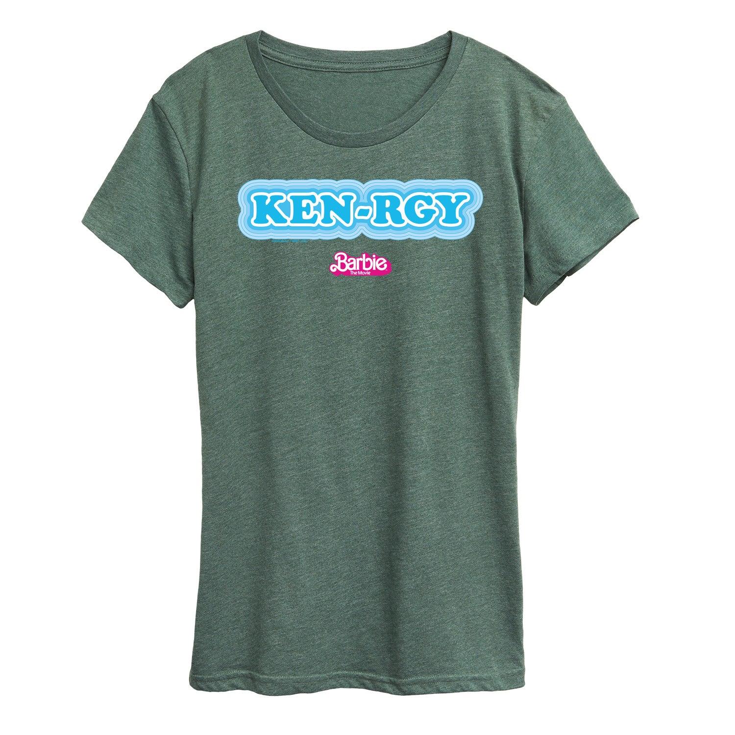 Women's Coffee Please Graphic Tee, Girl's,  Product Image