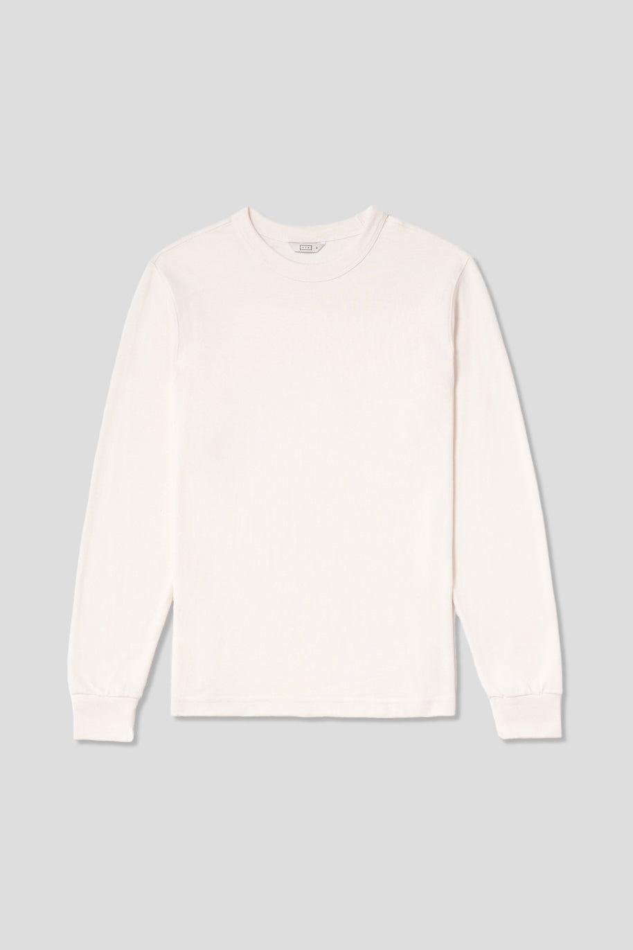 The Heavy O Male Product Image