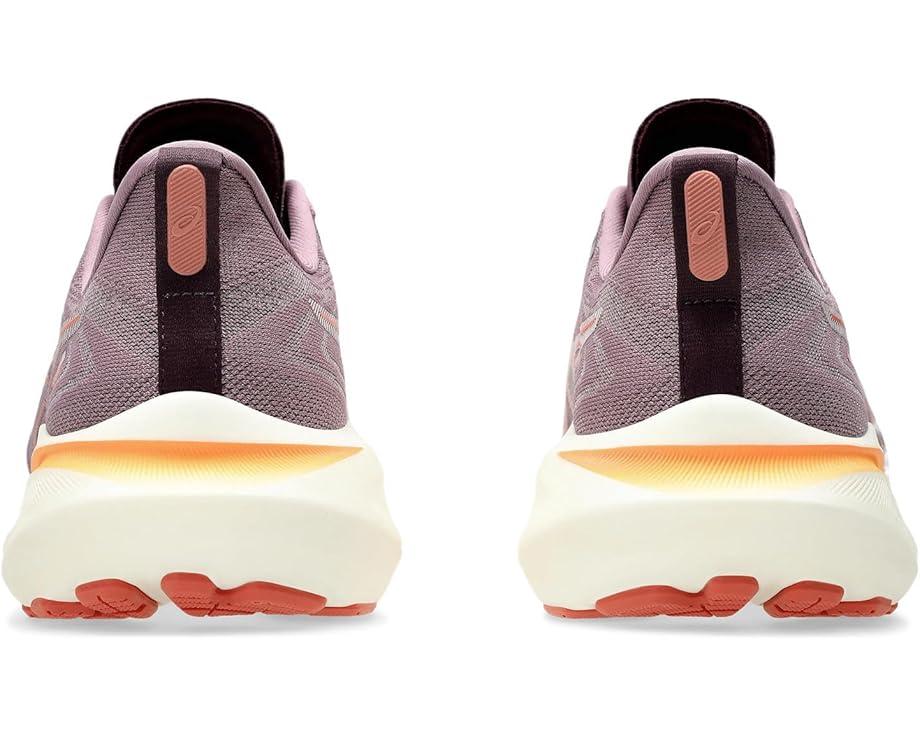 GT-2000 13 TR Product Image