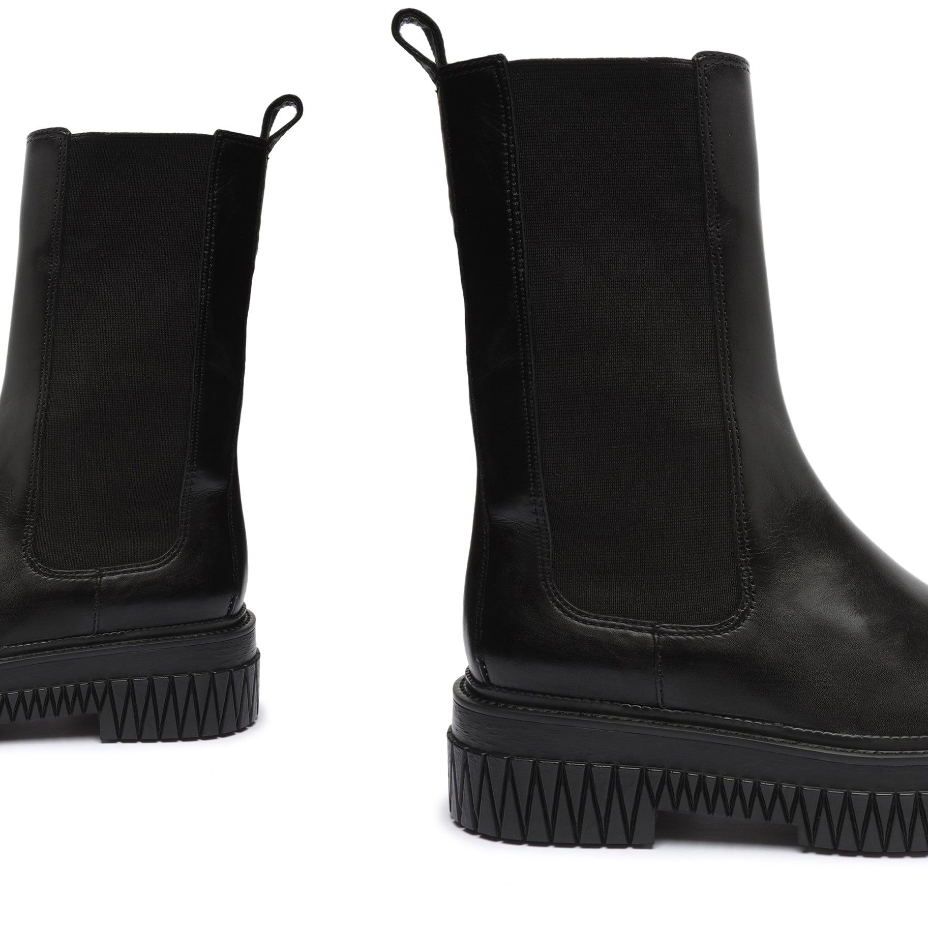 Chelsee Bootie Product Image