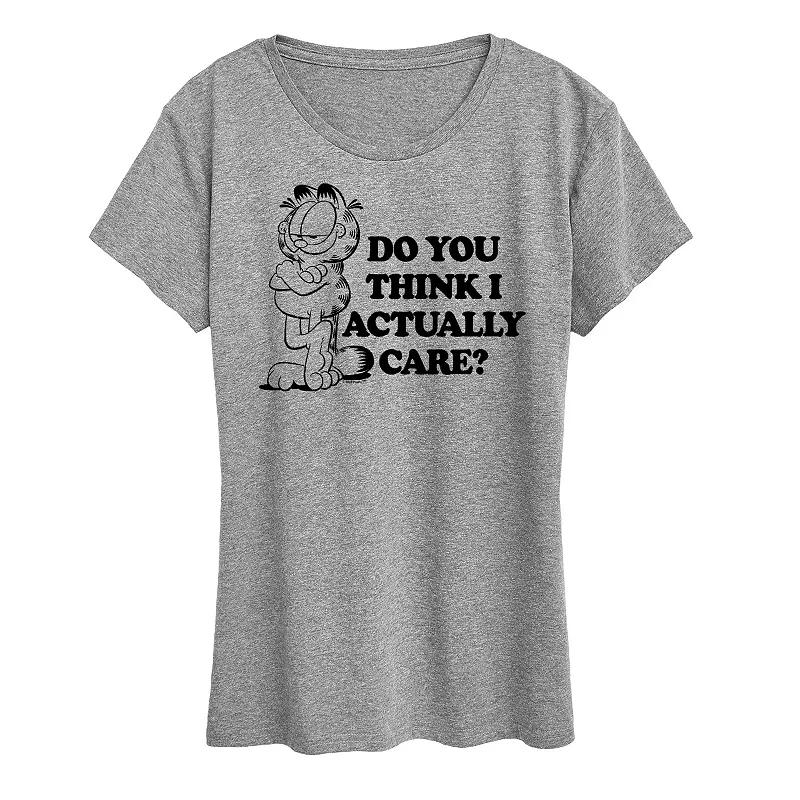 Women's Barbie® Kwanzaa Barbie Graphic Tee, Girl's,  Product Image