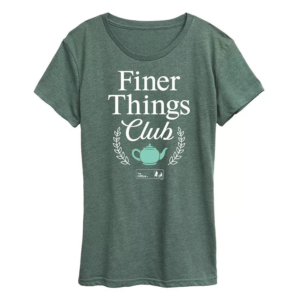 Women's This Is My St. Patrick's Day Shirt Graphic Tee,  Product Image