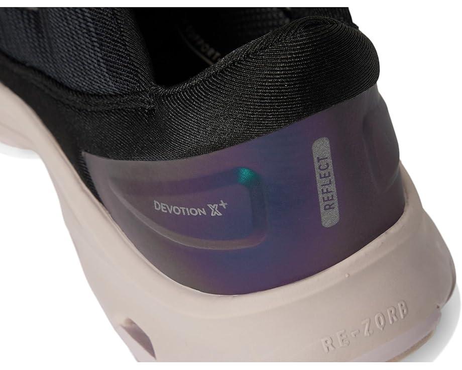 Devotion X TR Walking Shoes Product Image