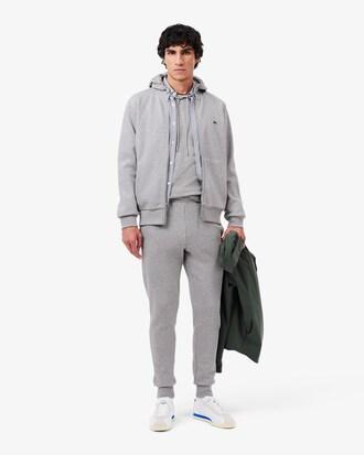 Hooded Tracksuit Product Image