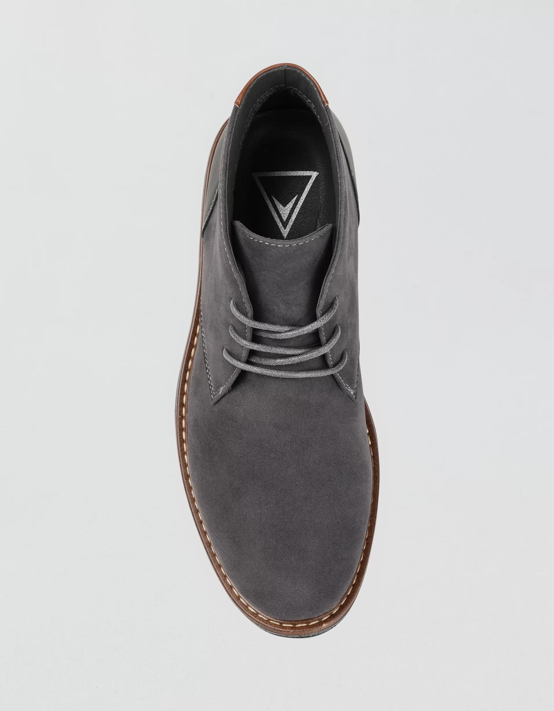 Vance Co. Men's Orson Chukka Boot Product Image