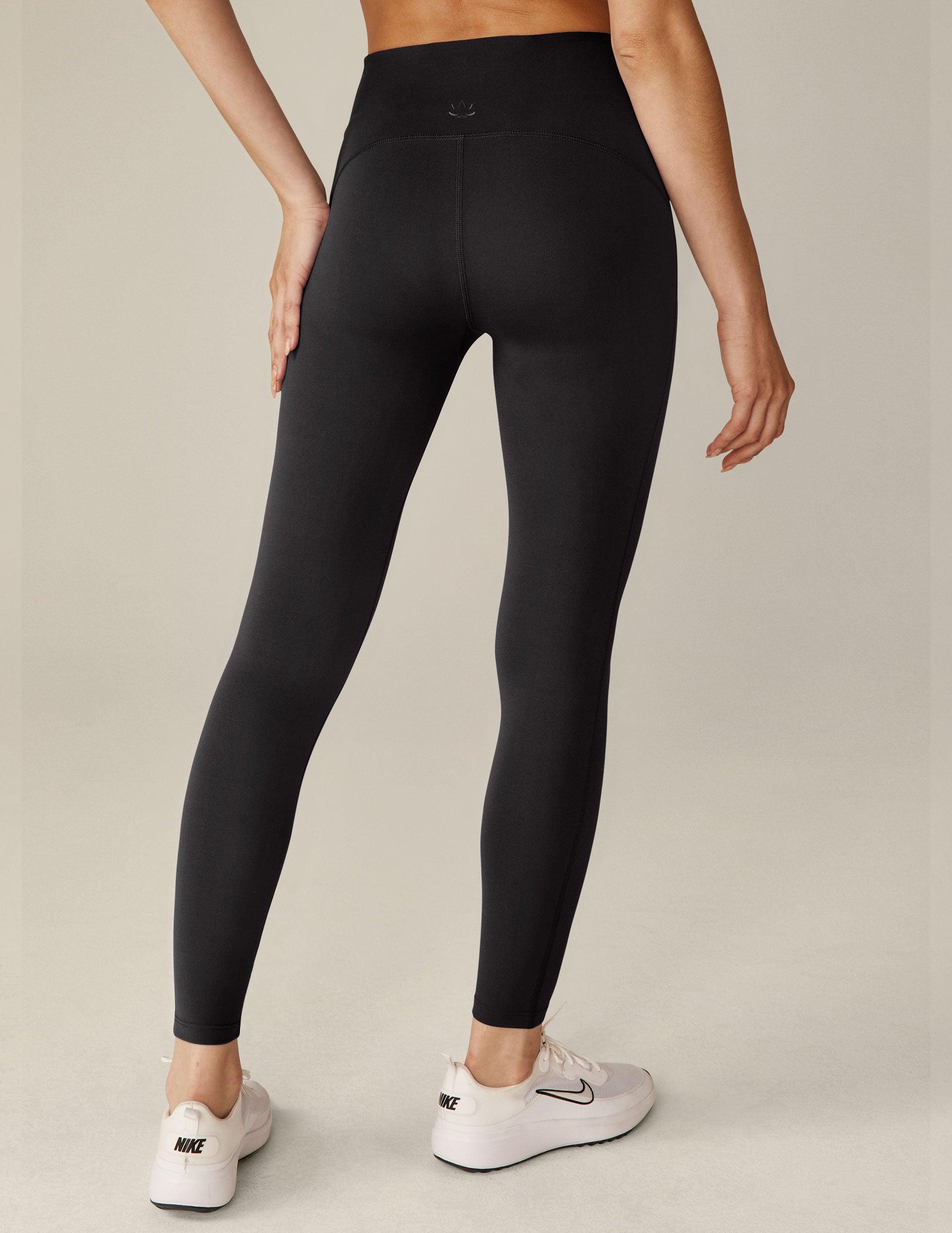 POWERBEYOND™ Strive Midi Legging 2.0 Product Image
