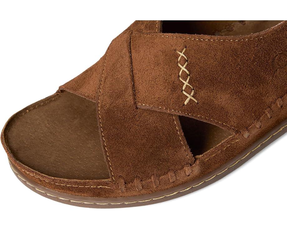 Women's Born Ebba Product Image