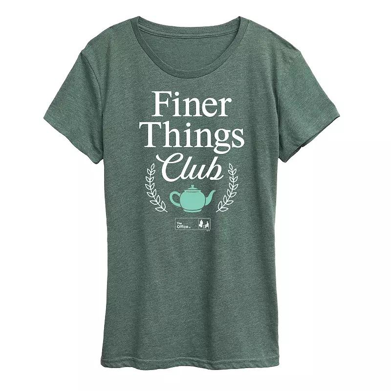 Women's This Is My St. Patrick's Day Shirt Graphic Tee,  Product Image