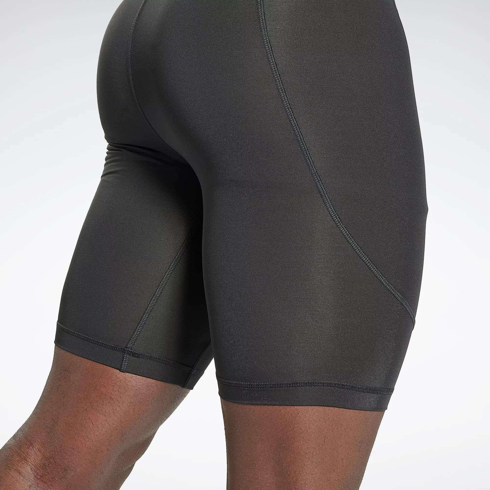 Men's Compression Briefs Male Product Image