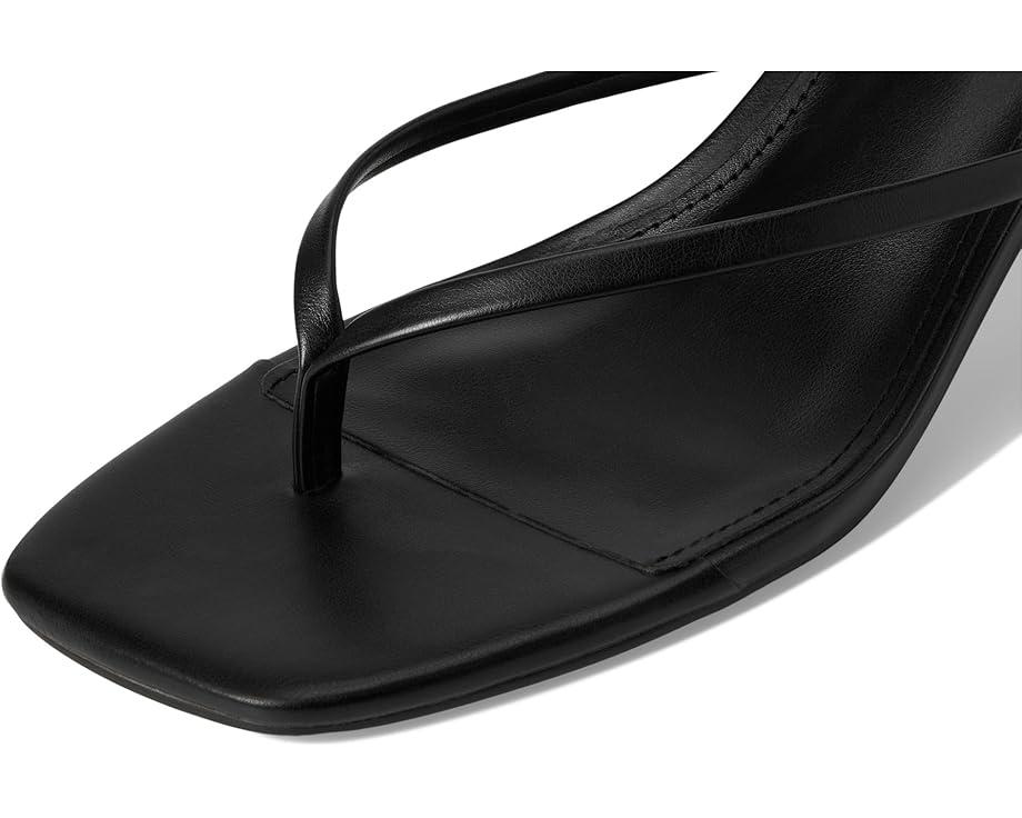 Women's Madden Girl Charlenne Product Image