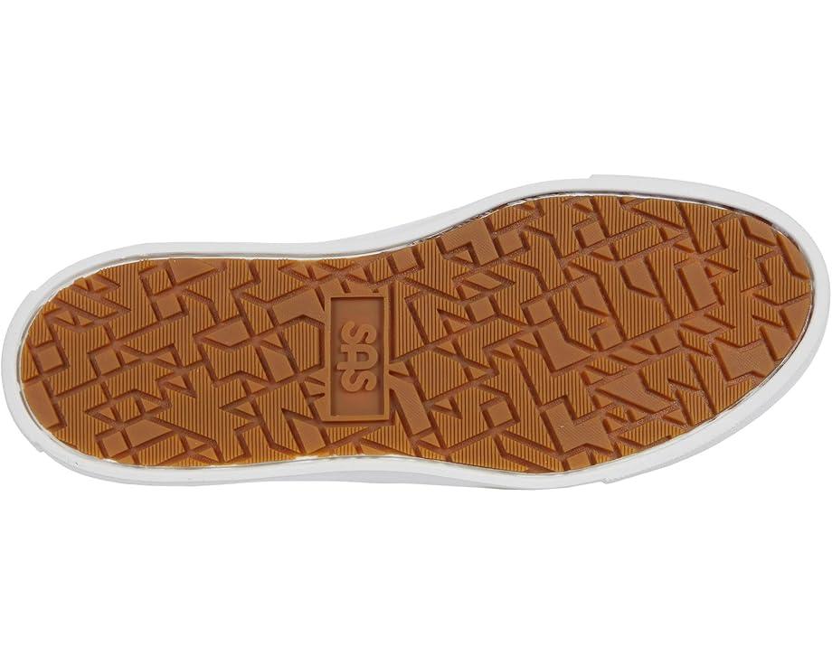 7Eventy6ix-X Comfort Retro Sneaker Product Image