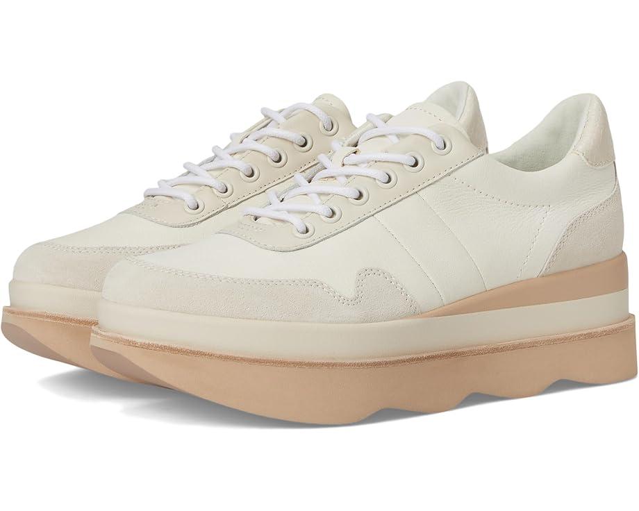 Women's Dolce Vita Jayne Product Image