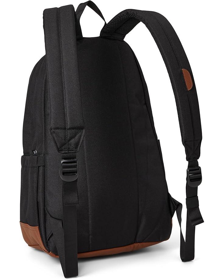 Classic Backpack Product Image