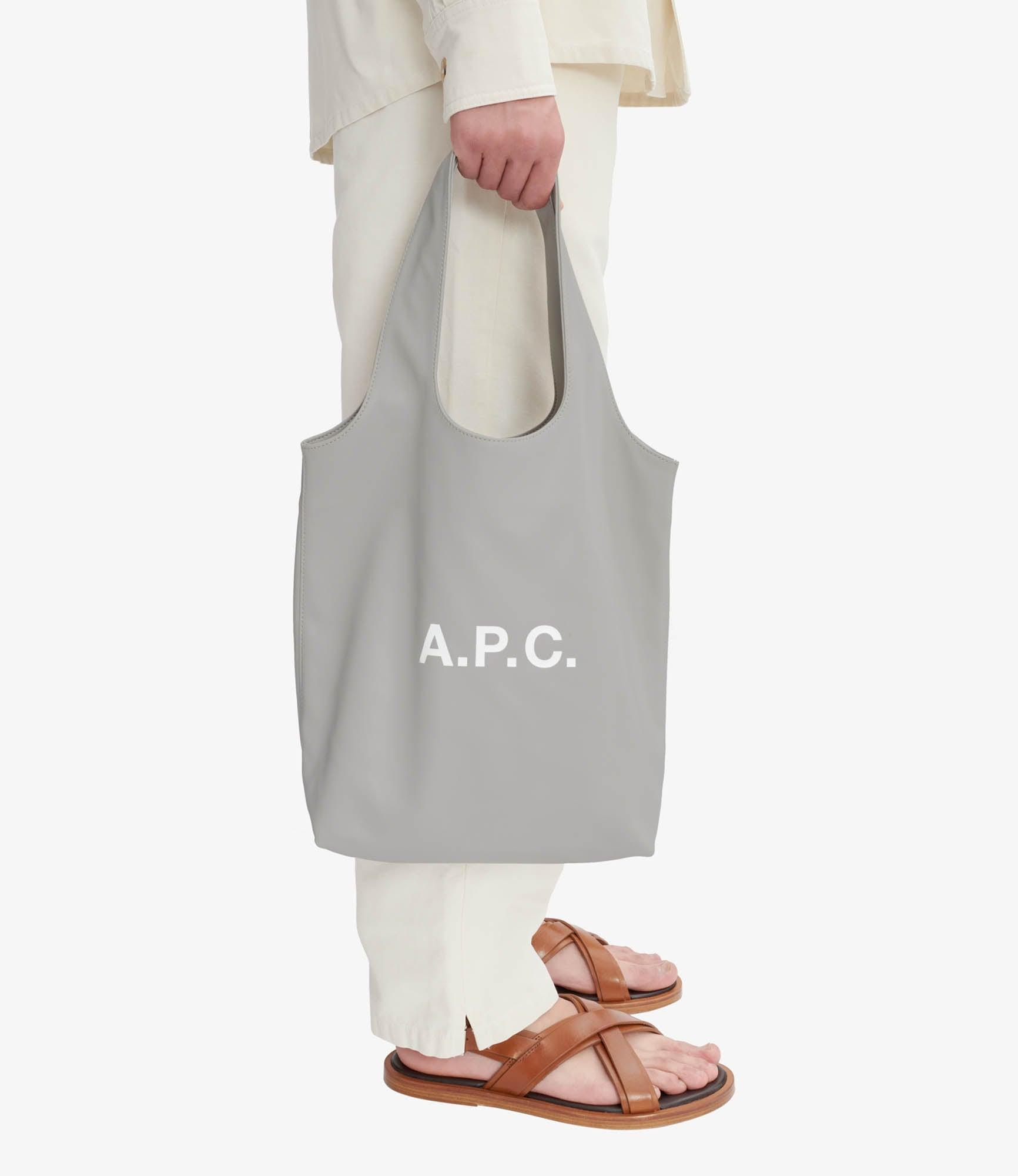 Ninon Small tote bag Product Image