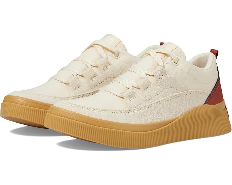 ONA™ AVE Low Sneaker Product Image