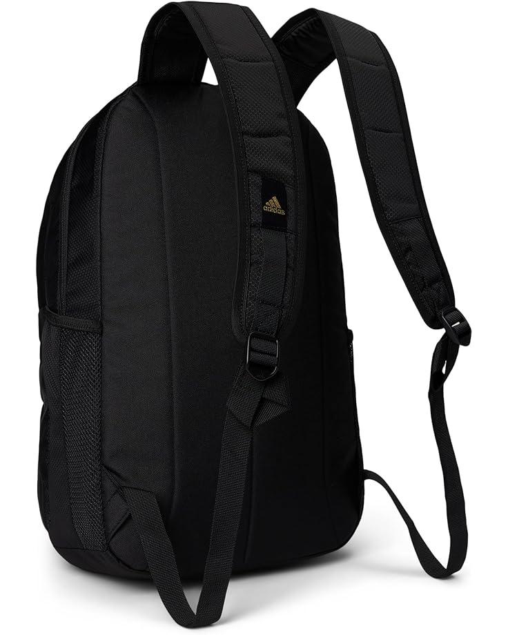 Adaptive Backpack Product Image
