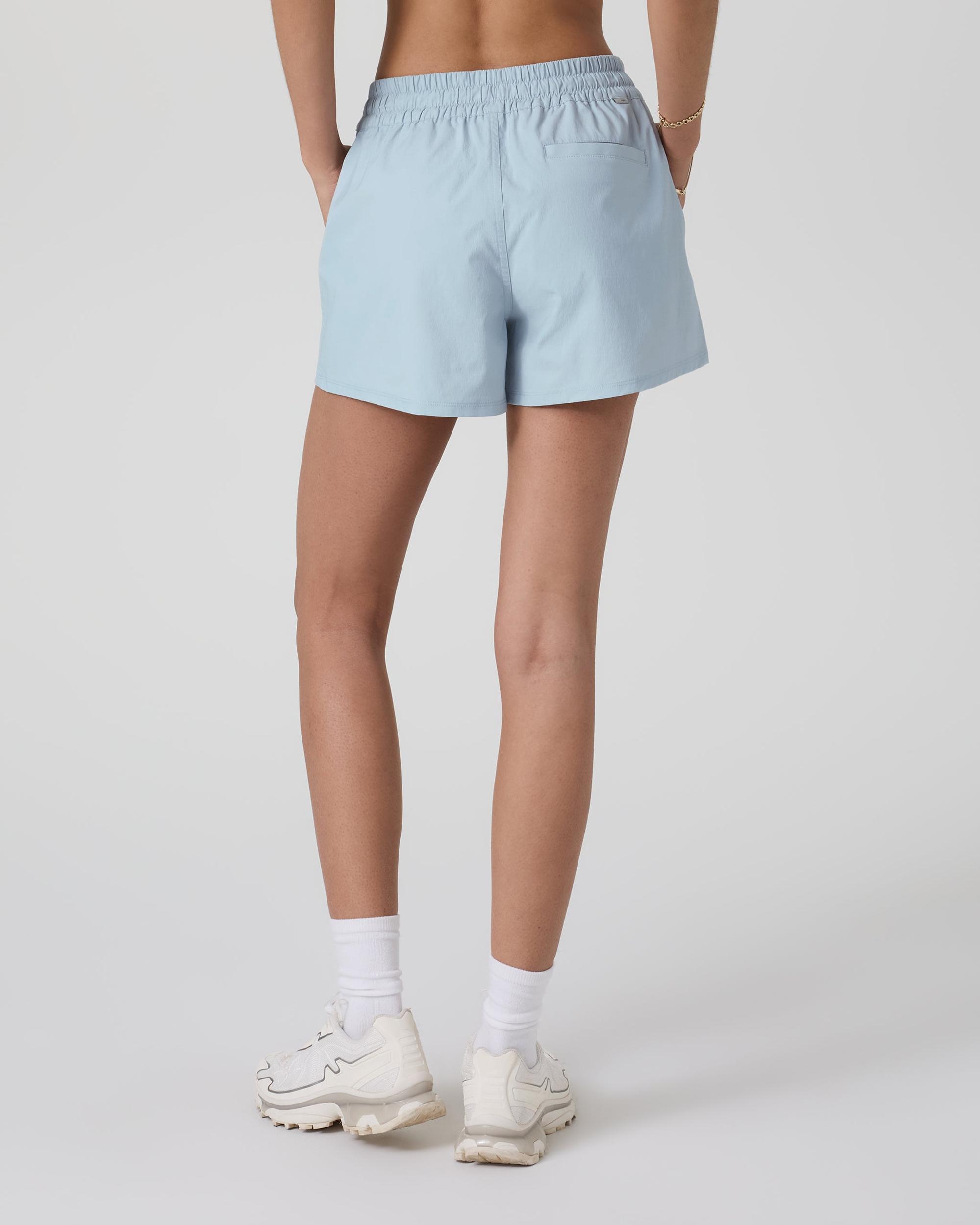 Birch Short Product Image