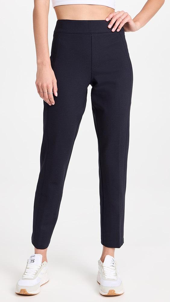 SPANX Slim Straight Pants | Shopbop Product Image