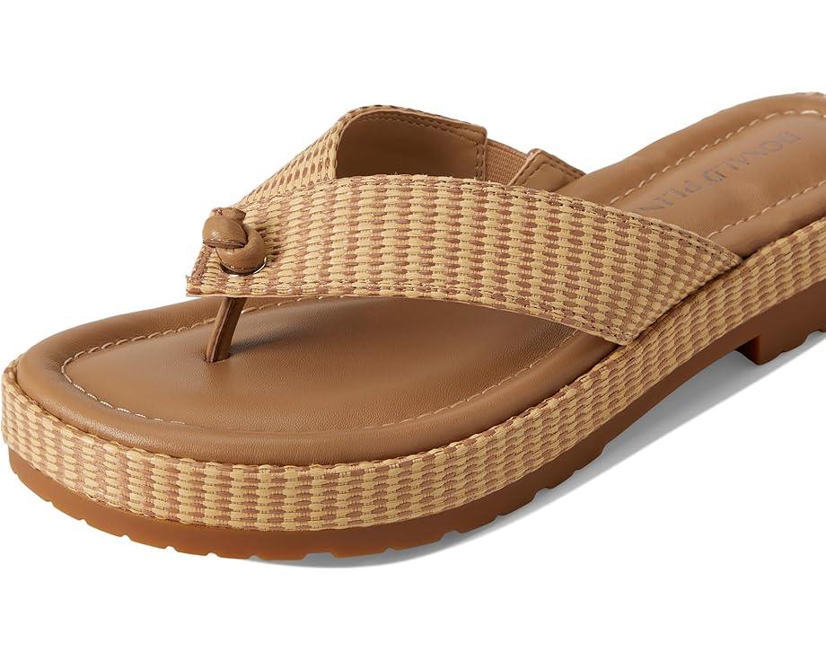 MSRP: $168(10% OFF) Product Image