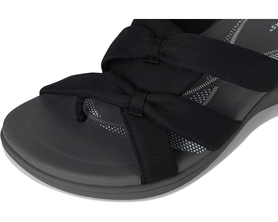 Clarks Product Image