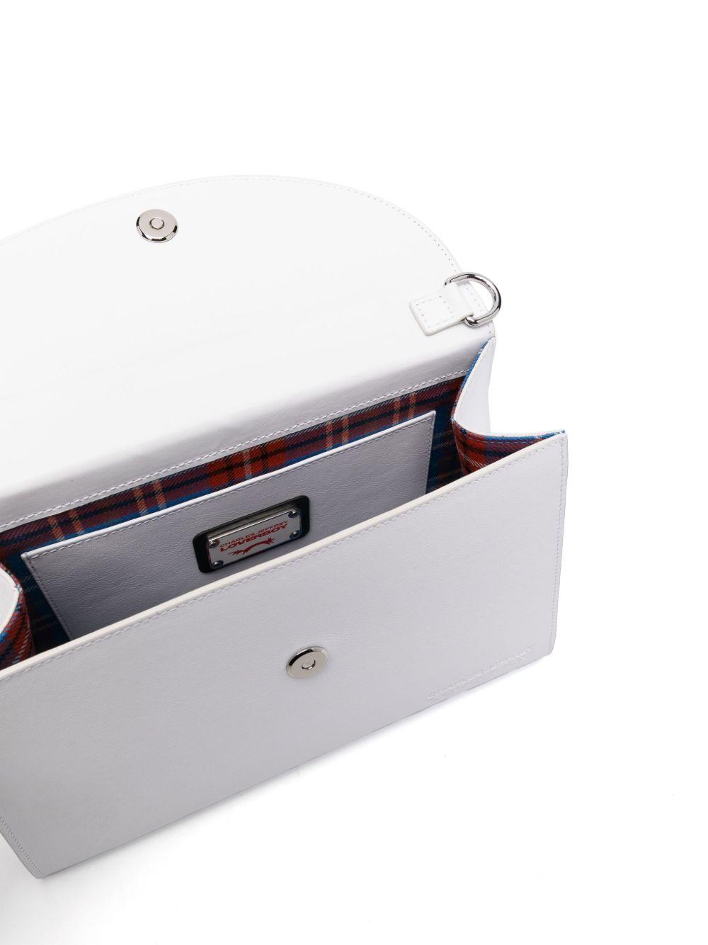 Bitchy belt bag Product Image