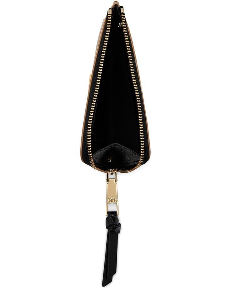 The Color-Block Snapshot Product Image