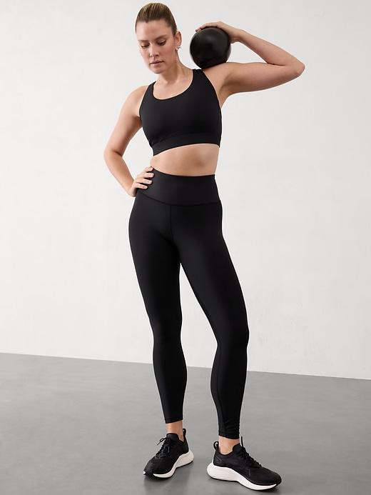 Interval Sports Bra D-DD Product Image