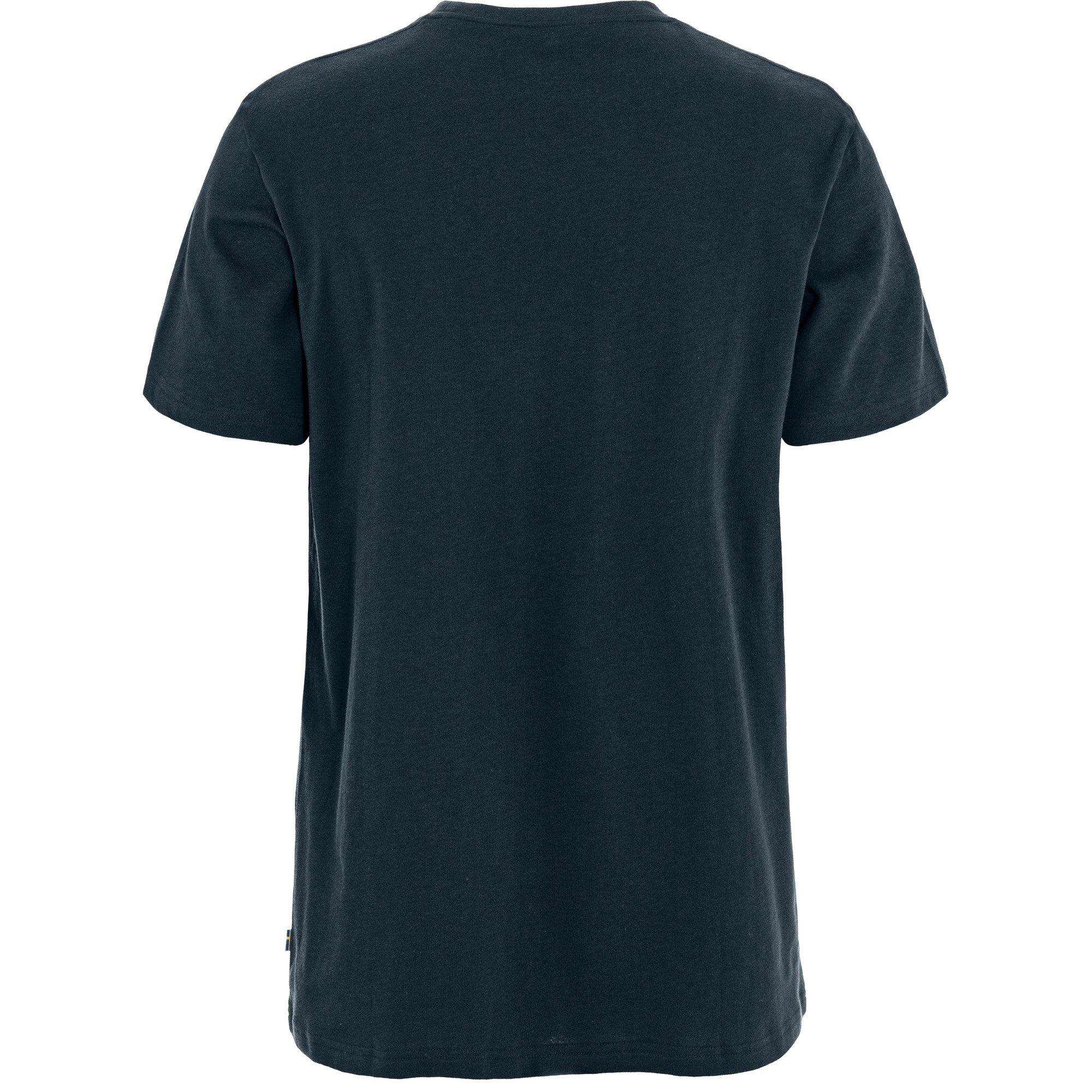 Archive Logo T-Shirt M Product Image