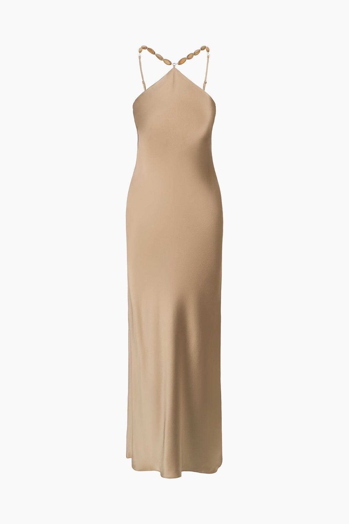 CADENCE DRESS | DUNE Product Image