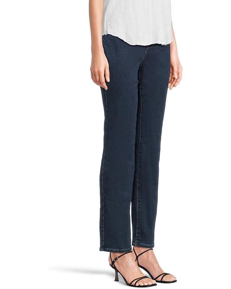 Sheri Slim in Rinse Product Image