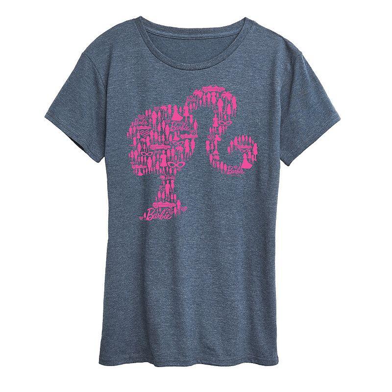 Women's The Office Shrute Farms Graphic Tee, Girl's,  Product Image