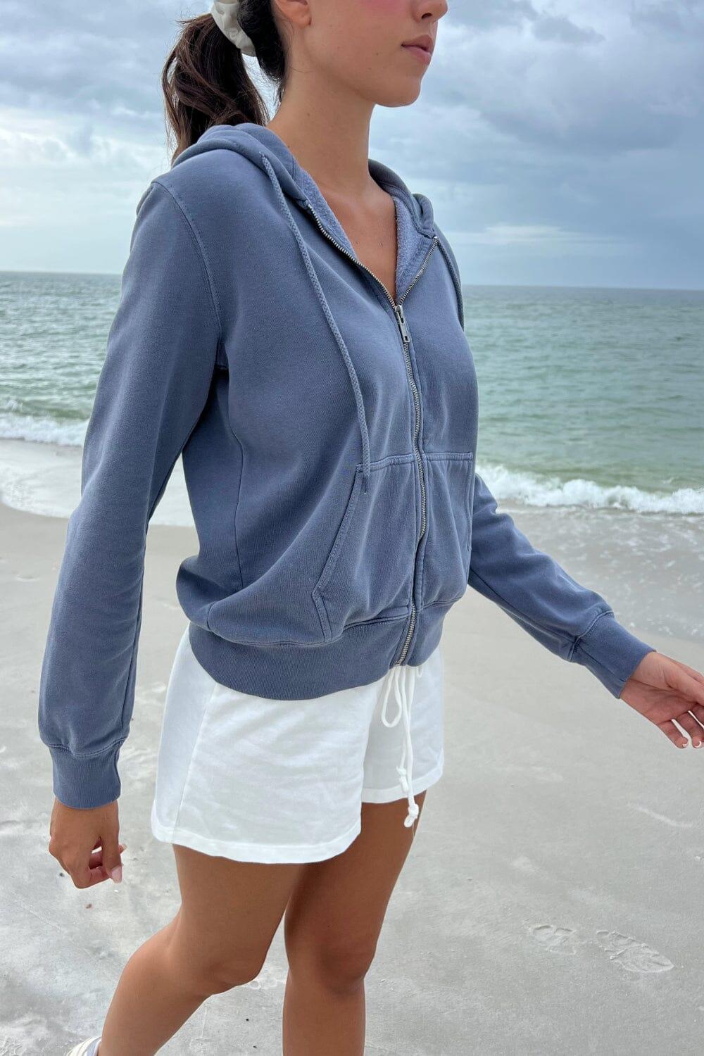 Christy Hoodie Product Image