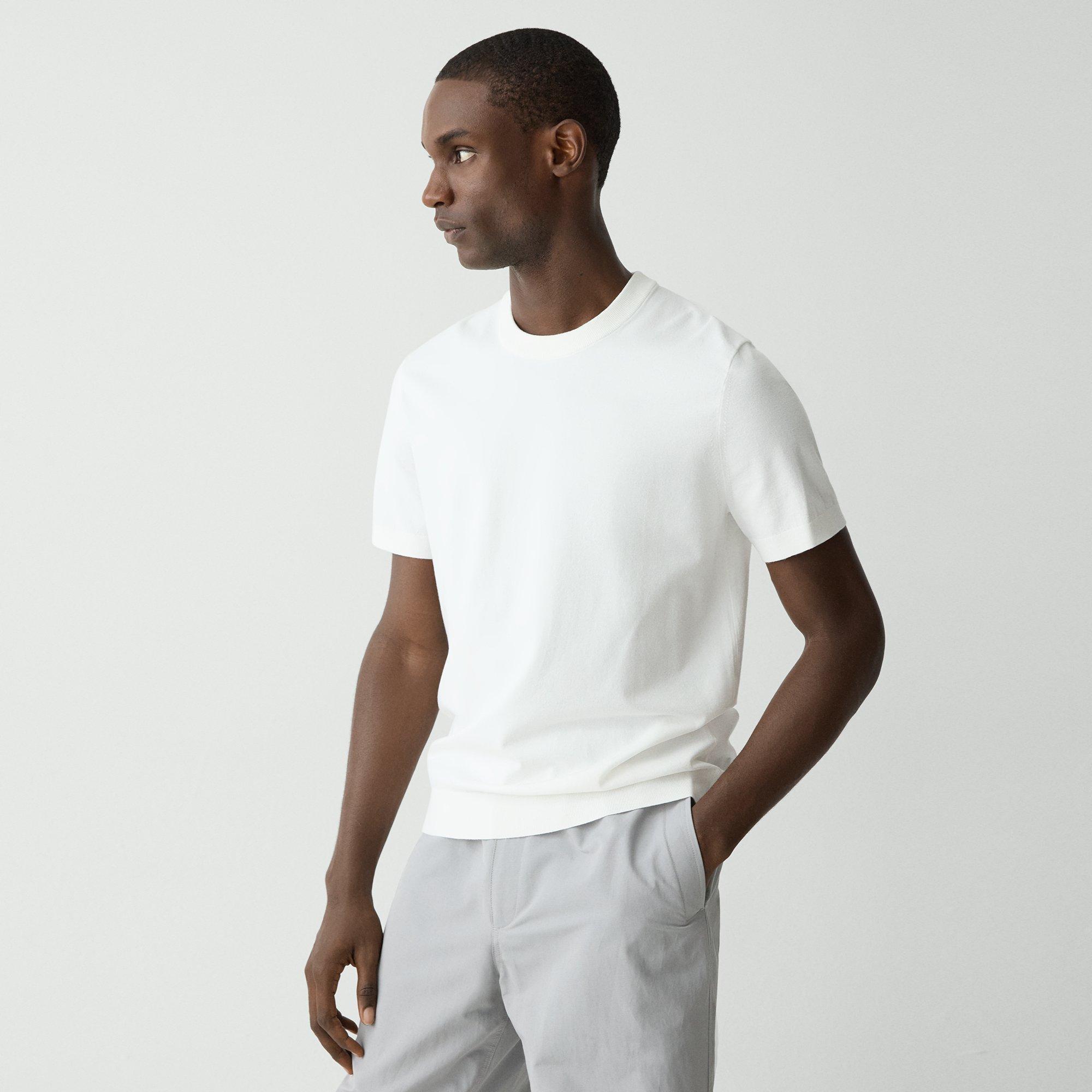 SORIS TEE Product Image