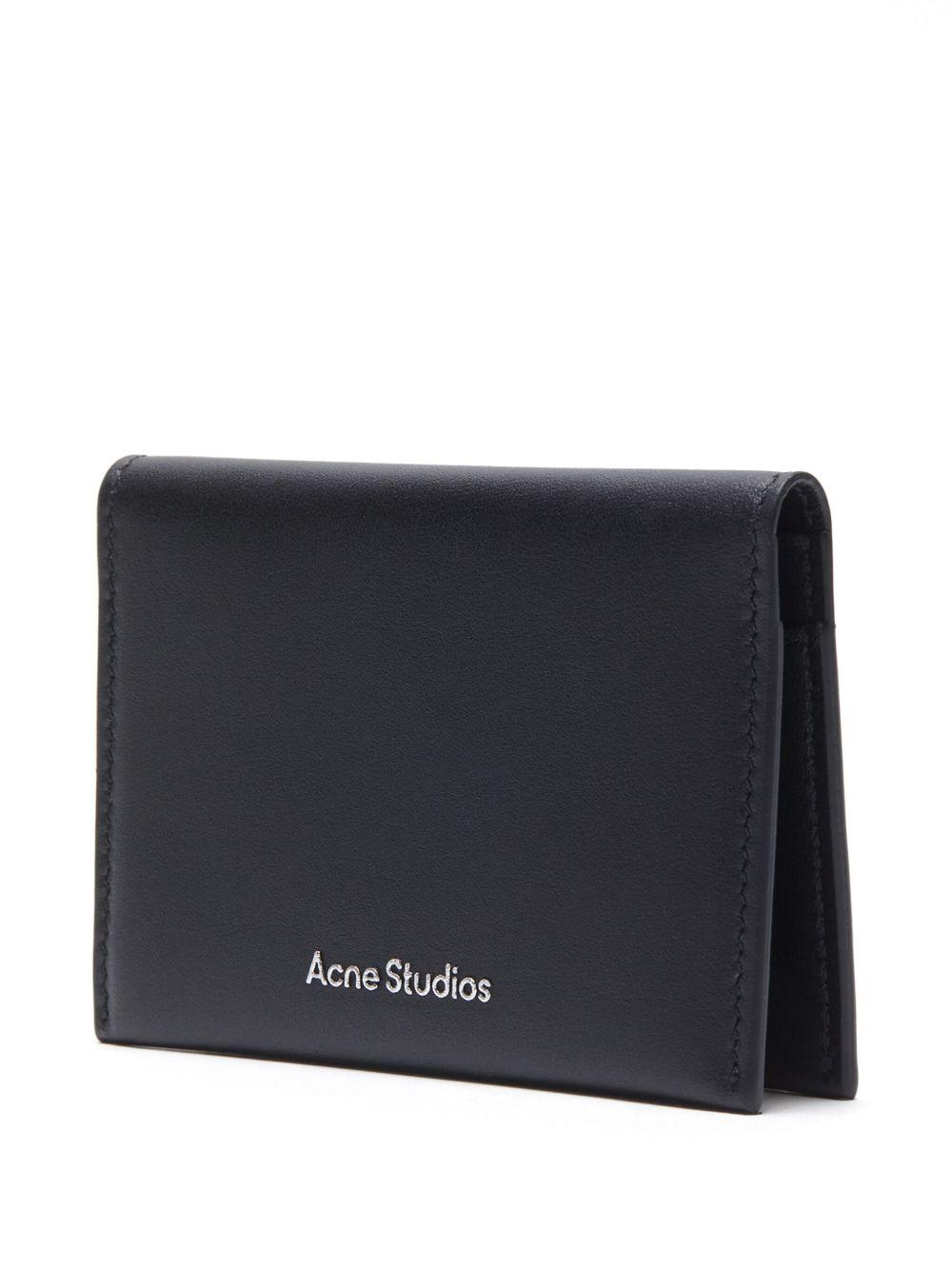 leather card holder  Product Image