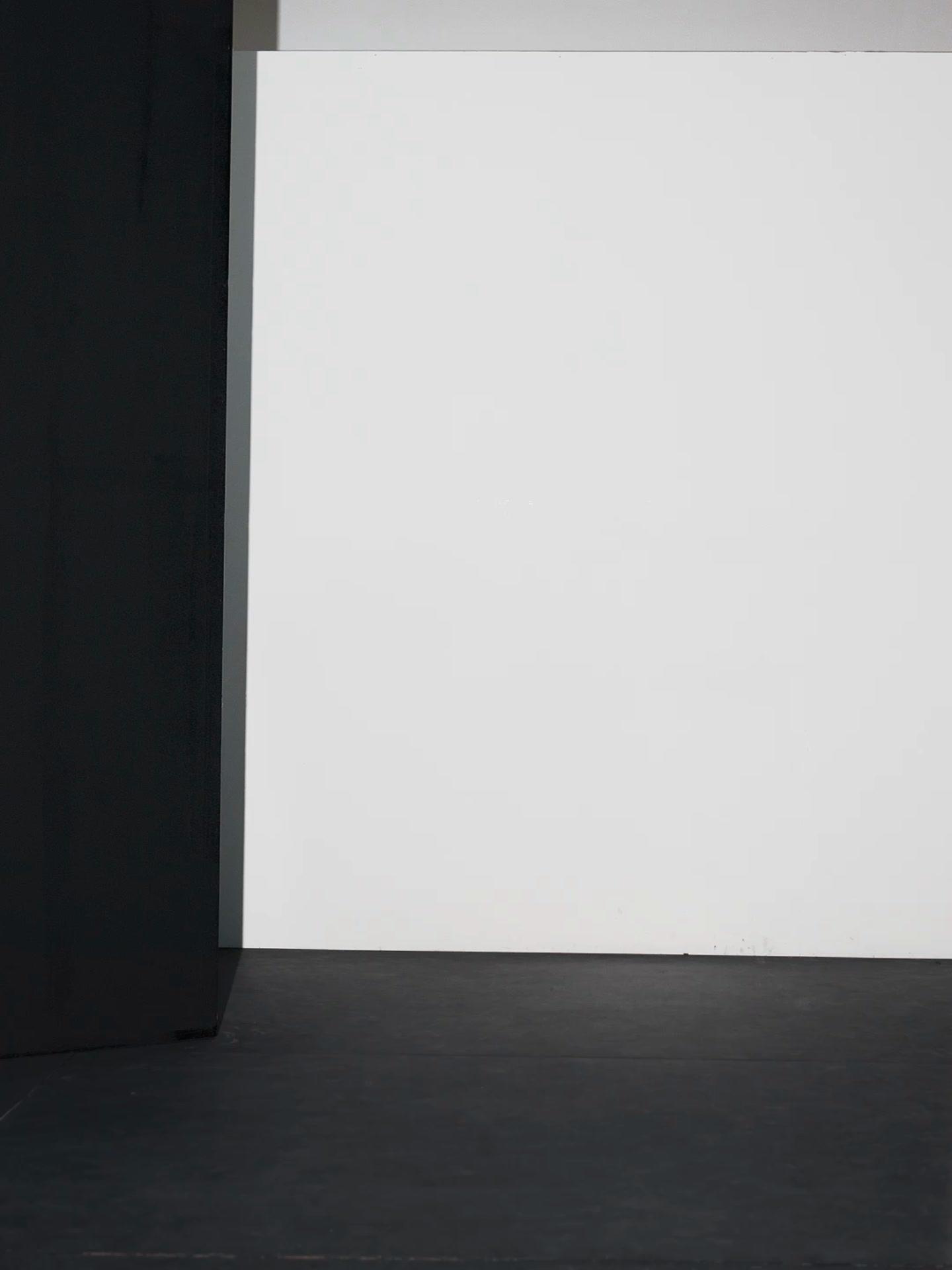 100% wool houndstooth blazer Product Image