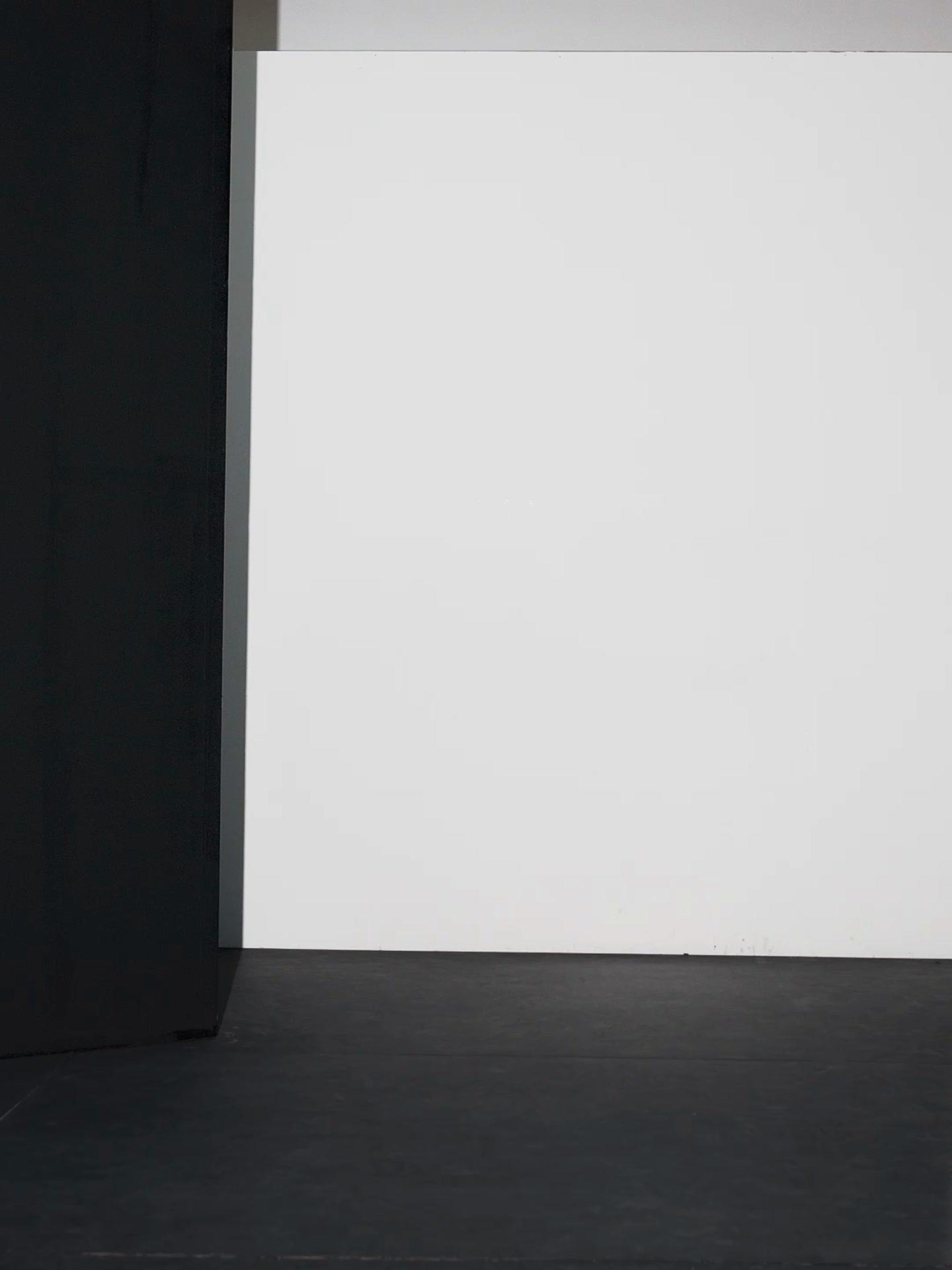 100% wool houndstooth blazer Product Image