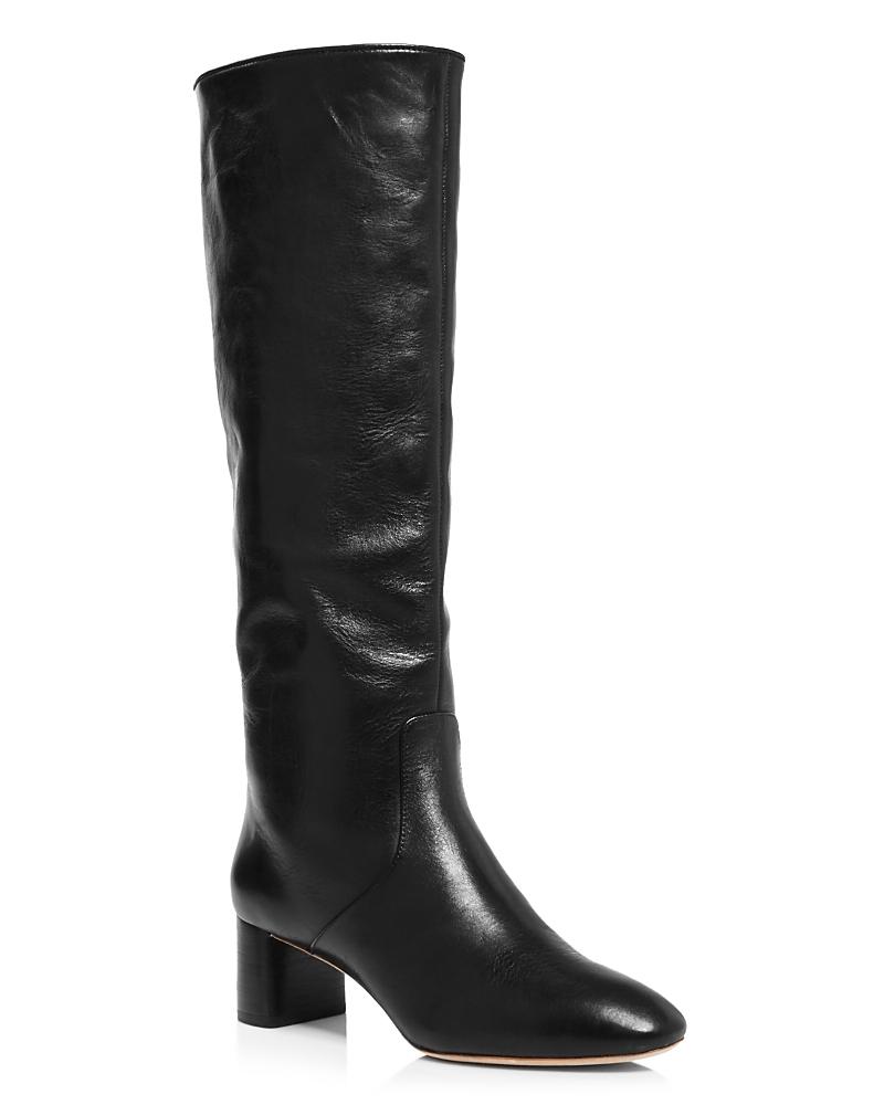 Loeffler Randall Gia Tall Boots Product Image