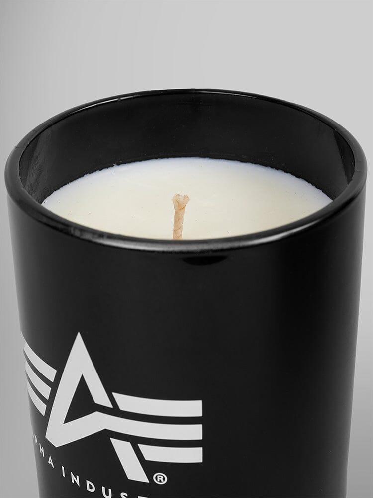 ALPHA CANDLE Unisex Product Image