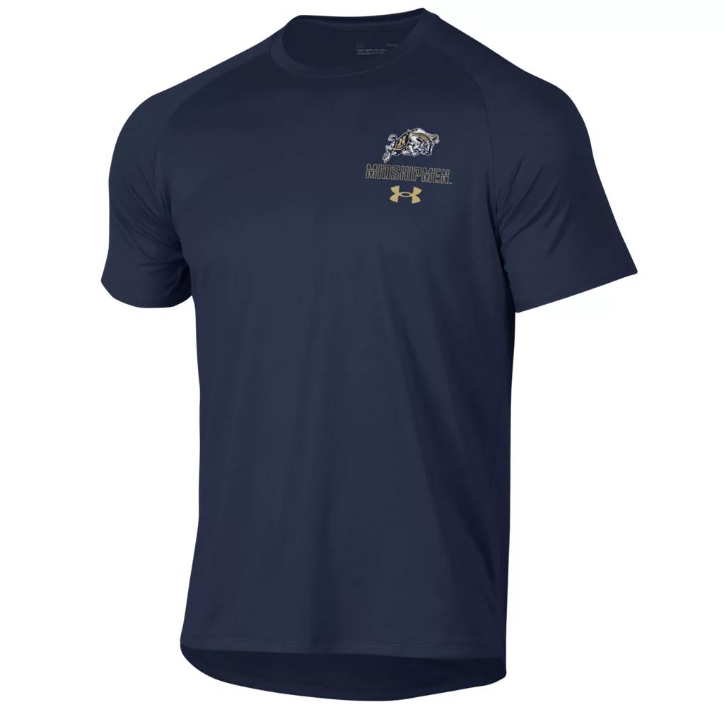 UA Tech™ Collegiate Product Image