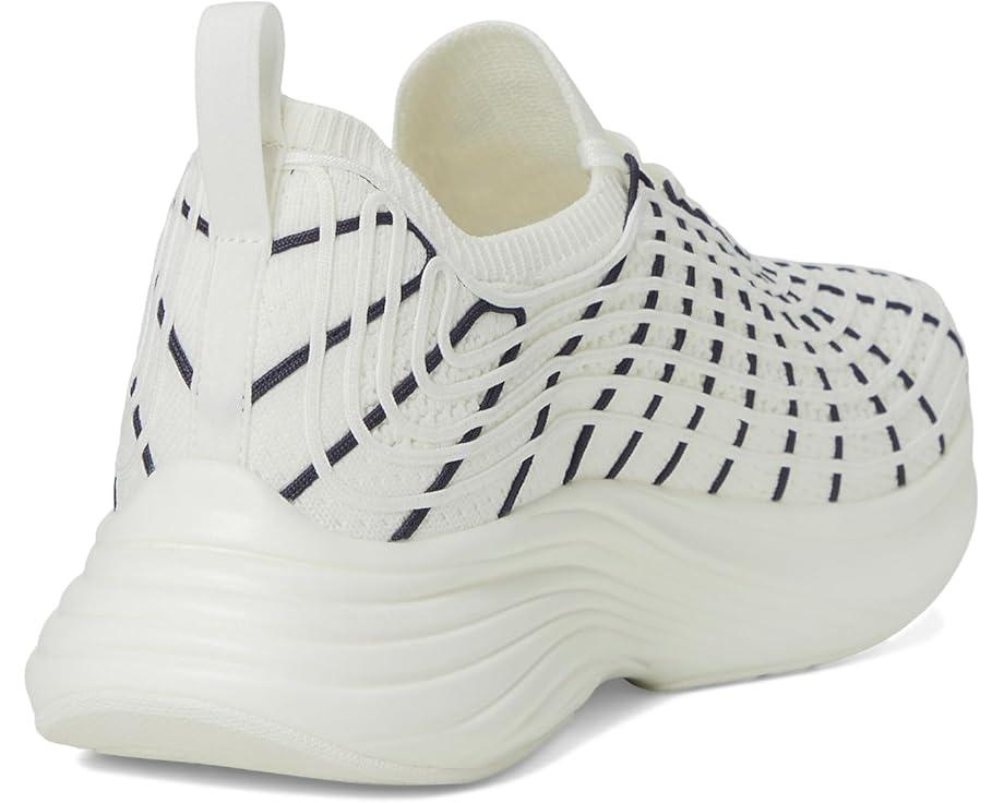 Athletic Propulsion Labs (APL) Product Image