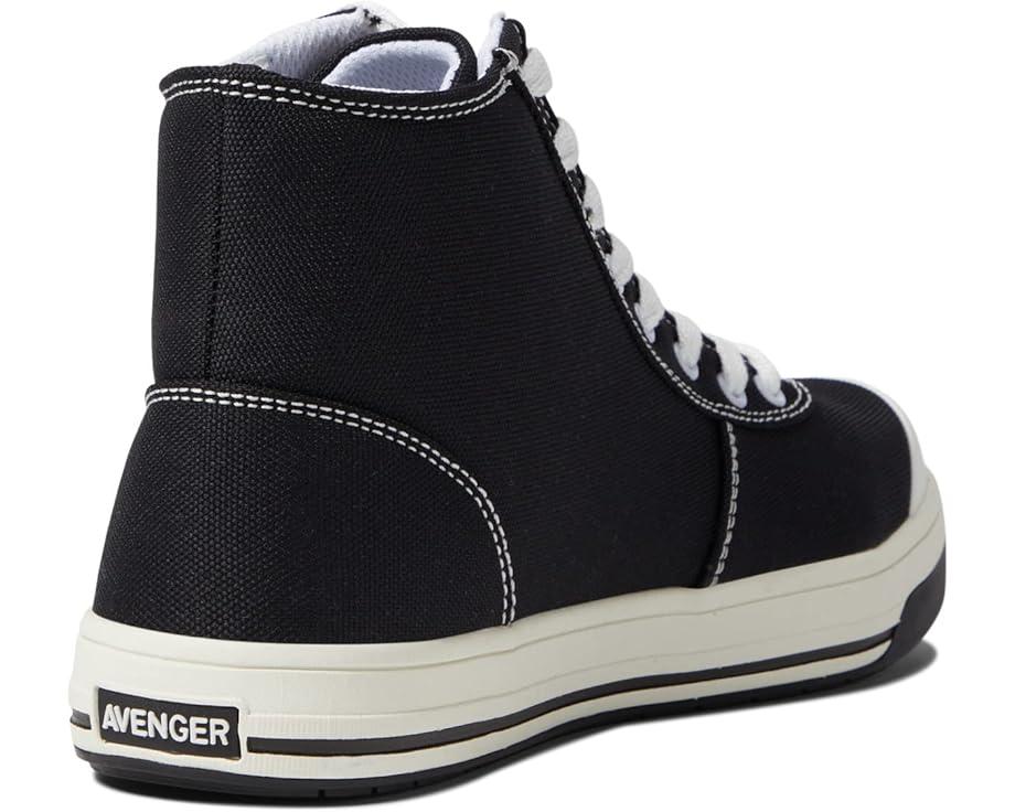 Avenger Work Boots Product Image