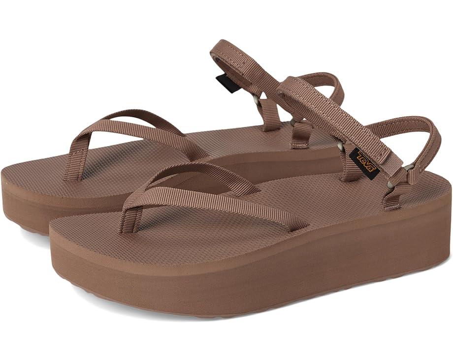 Flatform Mevia Product Image