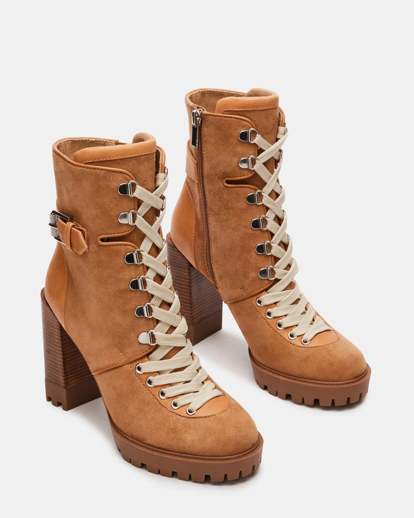 LONDRA CAMEL MULTI - SM REBOOTED Female Product Image