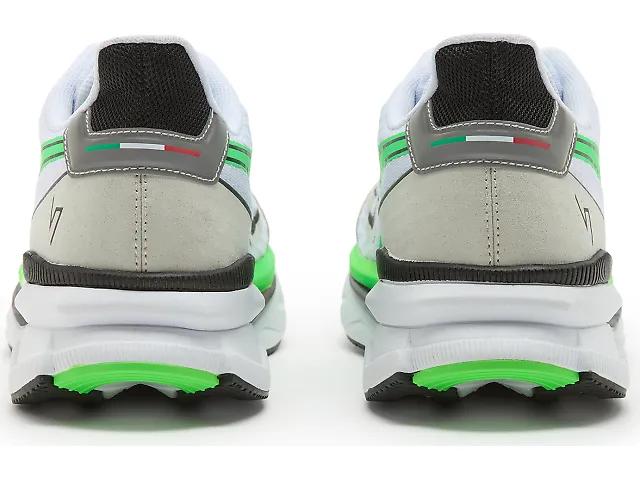 Men's | Diadora Atomo v7000 Product Image