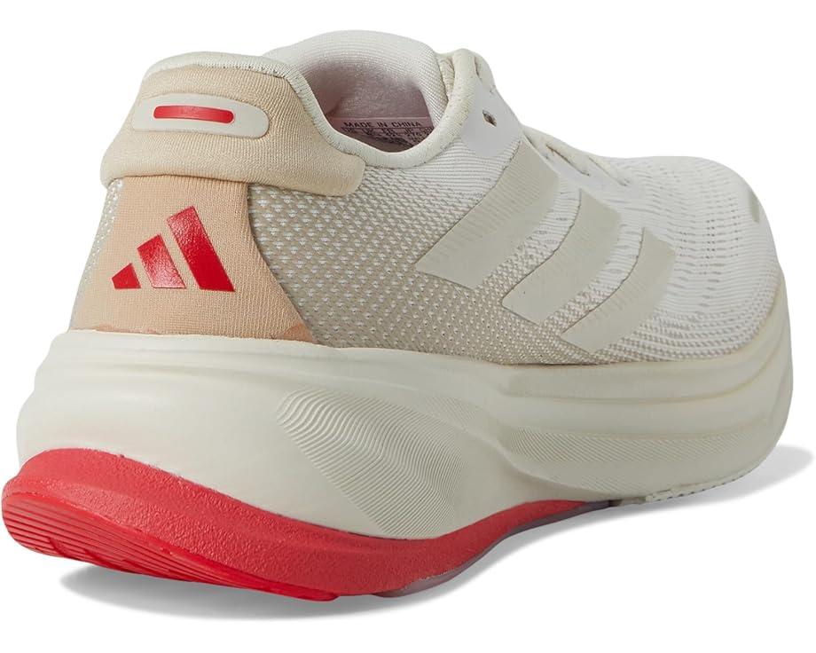 Men's adidas Running Supernova Rise 2 Running Shoes Product Image