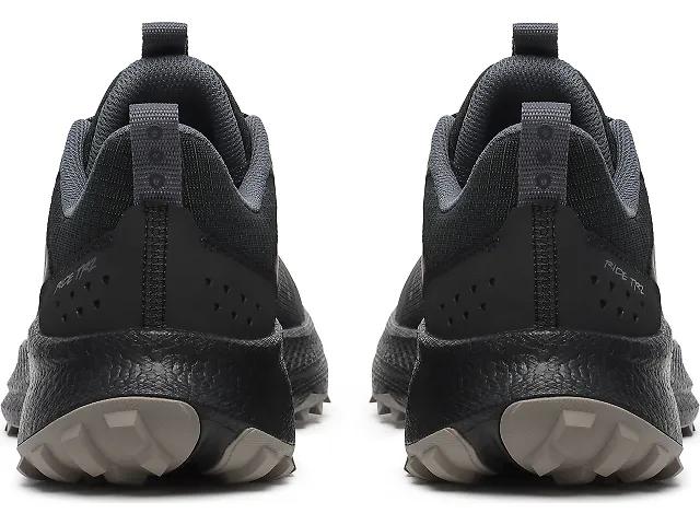 Men's | Saucony Ride TR 2 Product Image