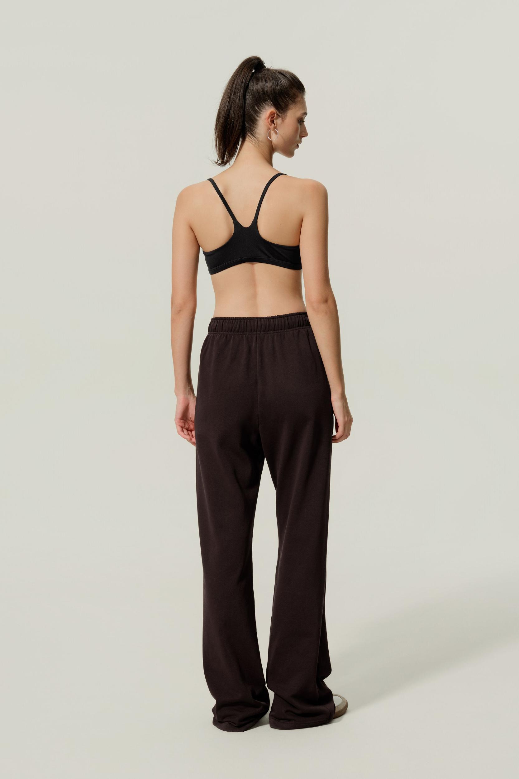 Seamflow Stride Sweatpants Product Image
