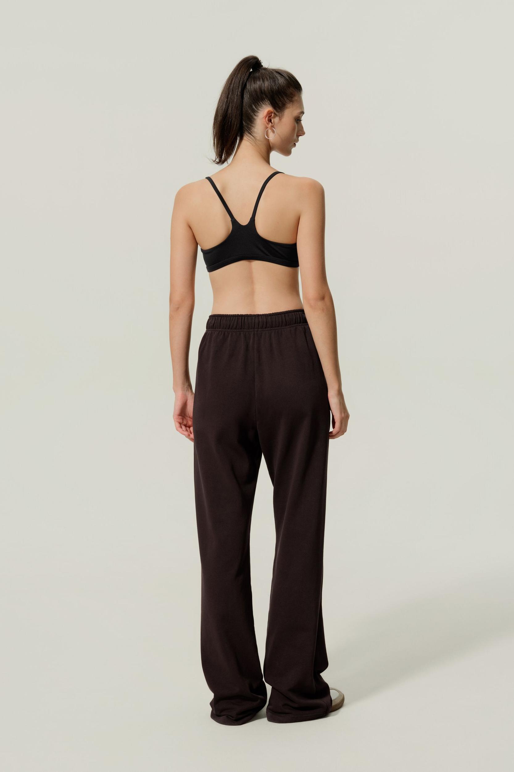Seamflow Stride Sweatpants Product Image