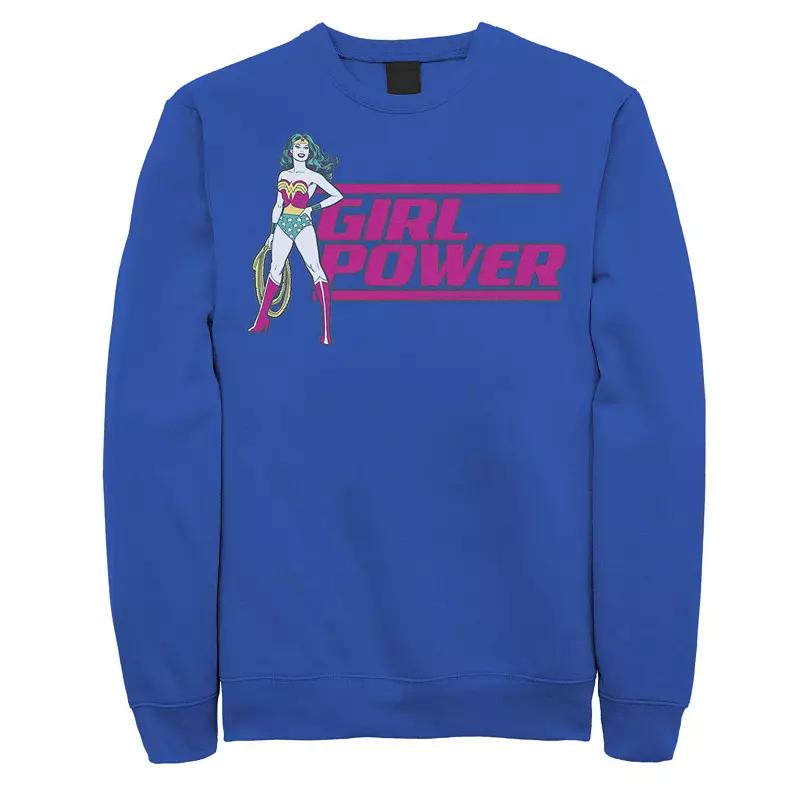 Men's Harry Potter Draco Malfoy Dripping Portrait Fleece Graphic Pullover,  Product Image