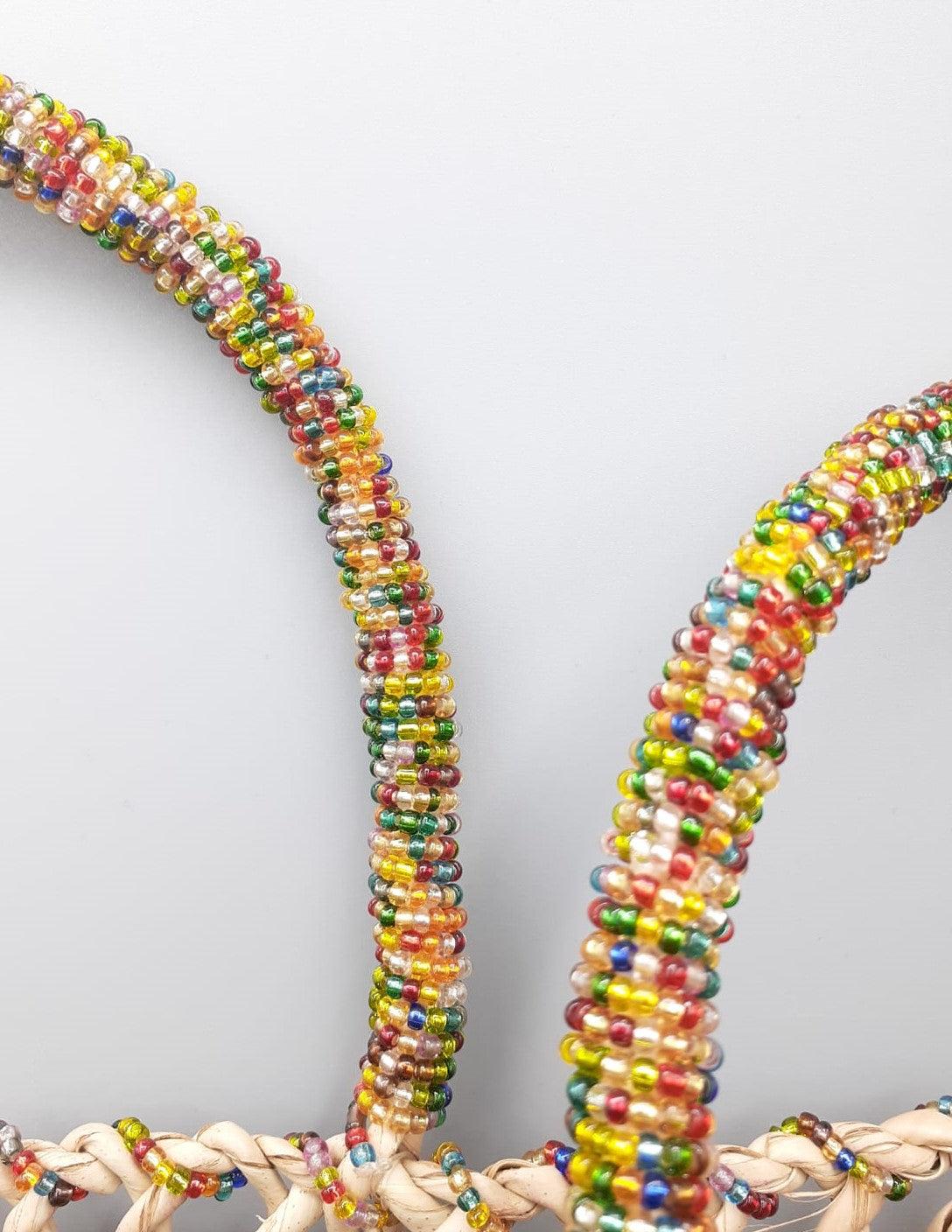 Beach Bag Product Image